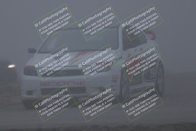 media/Jan-17-2026-VARA University (Sat) [[0e7bc3e19f]]/Red/Session 2 I5 Straight/